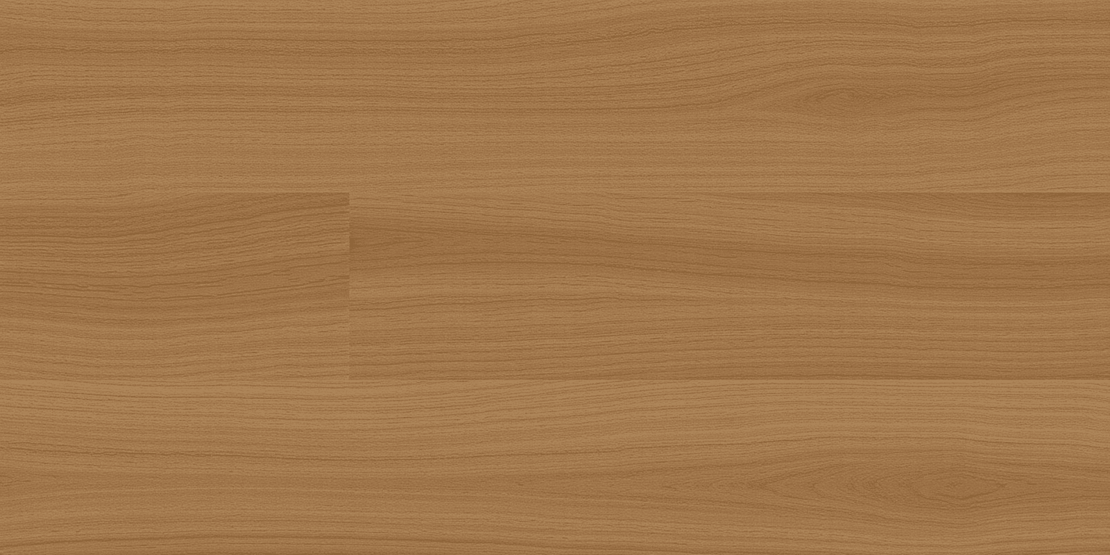 florence plus wpc vinyl plank smoky hill