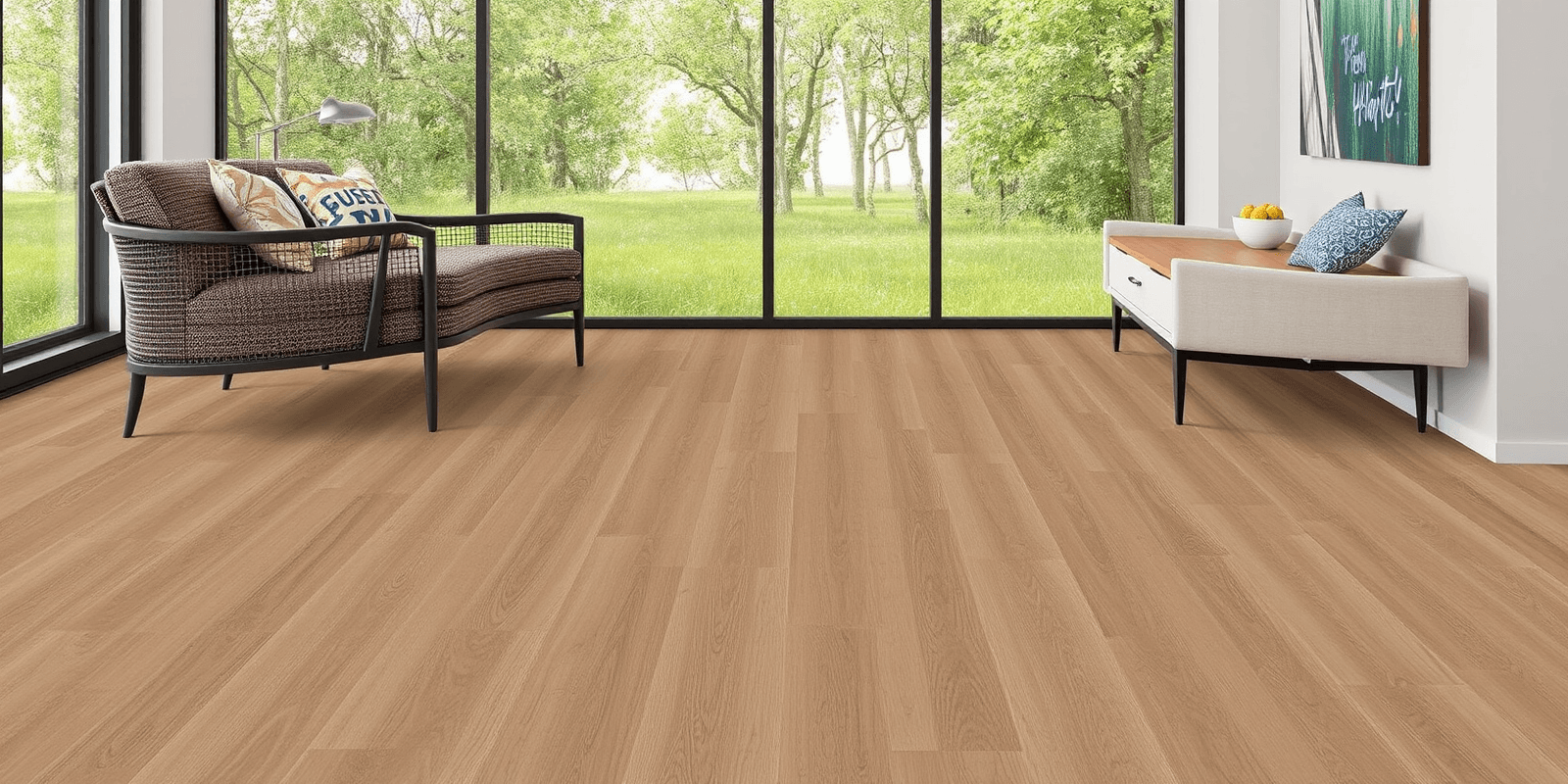 florence plus wpc vinyl plank wabash