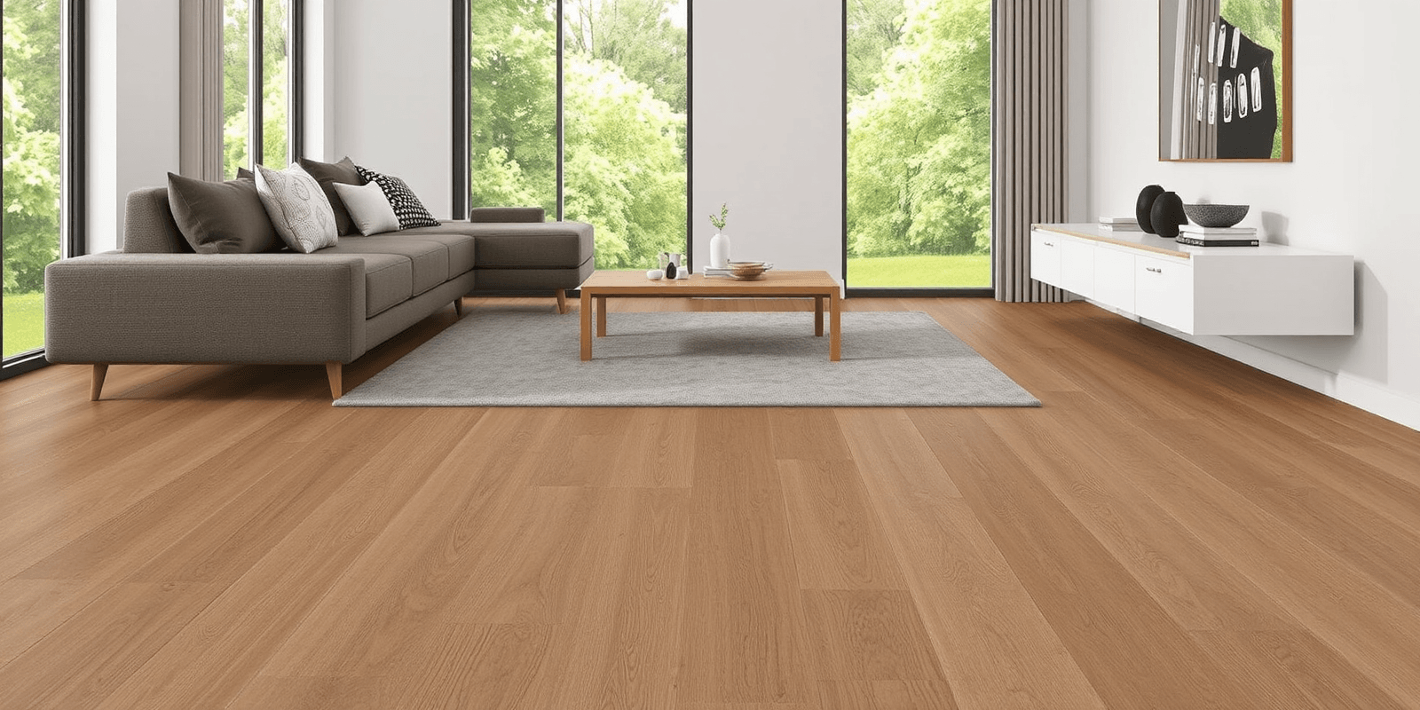 florence xl wpc vinyl plank flooring