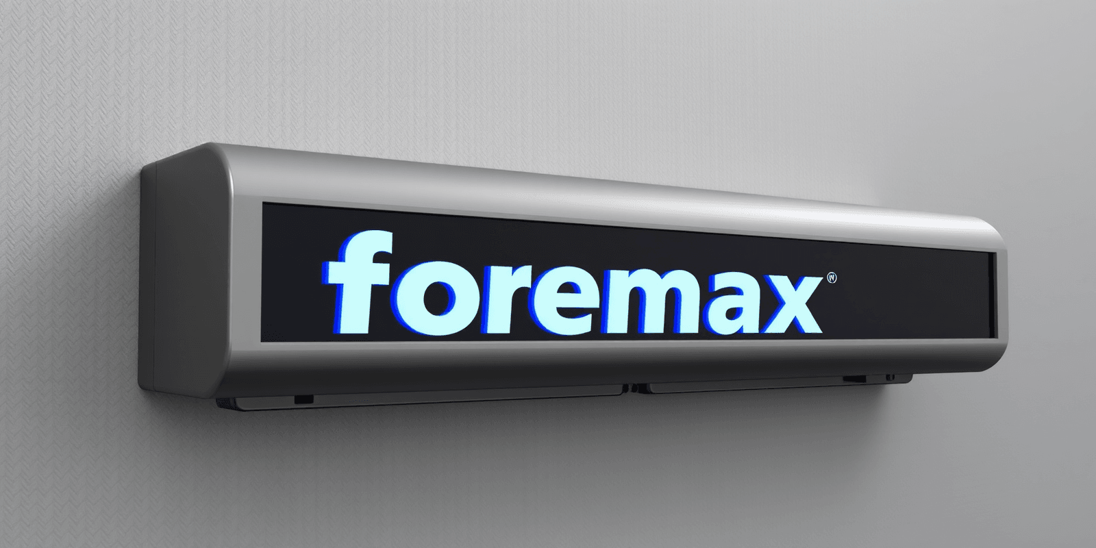 formax wpc