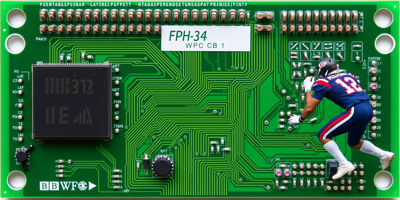 fph 34 wpc cb 1