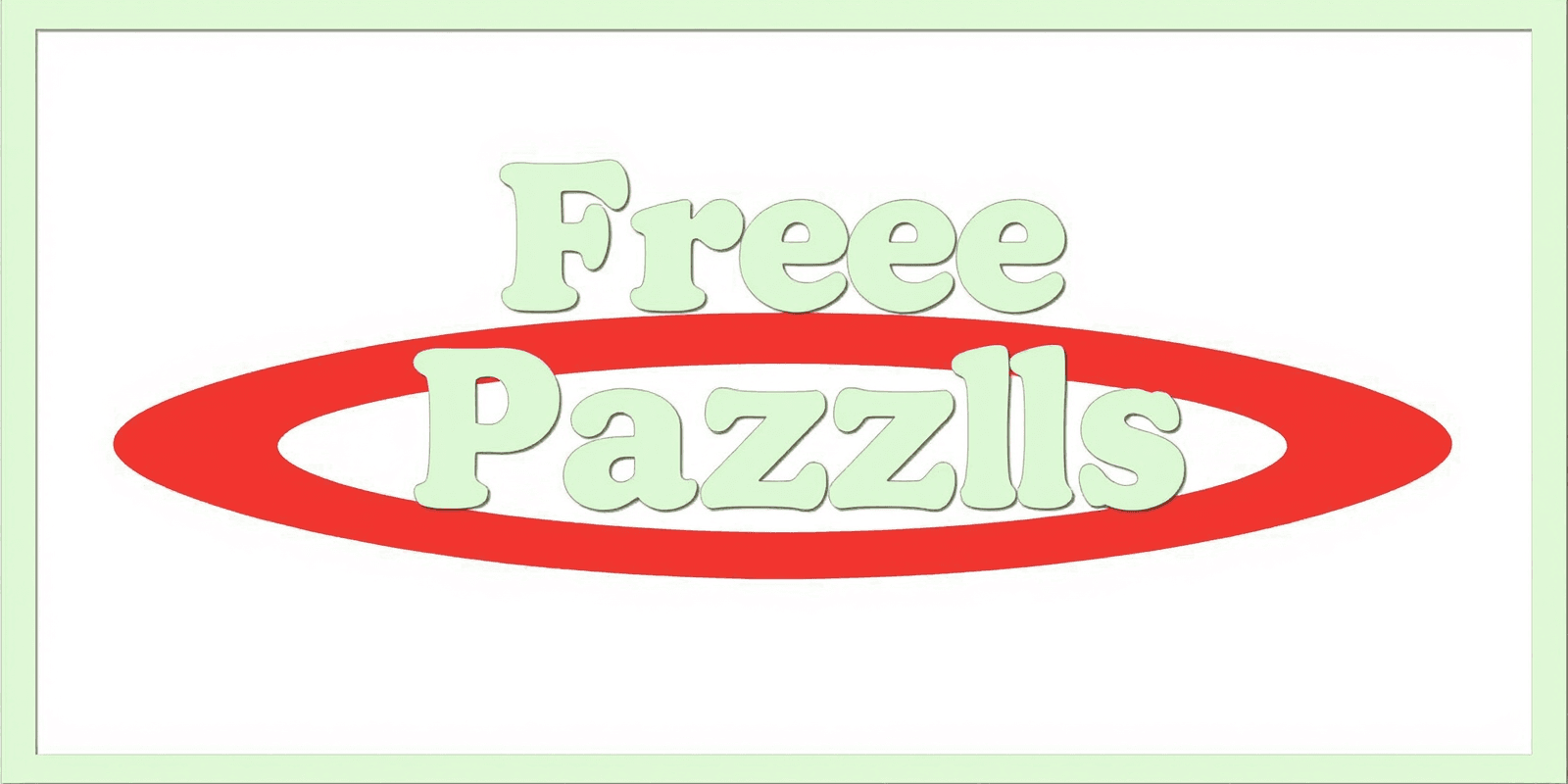 free pazzles wpc cutting files