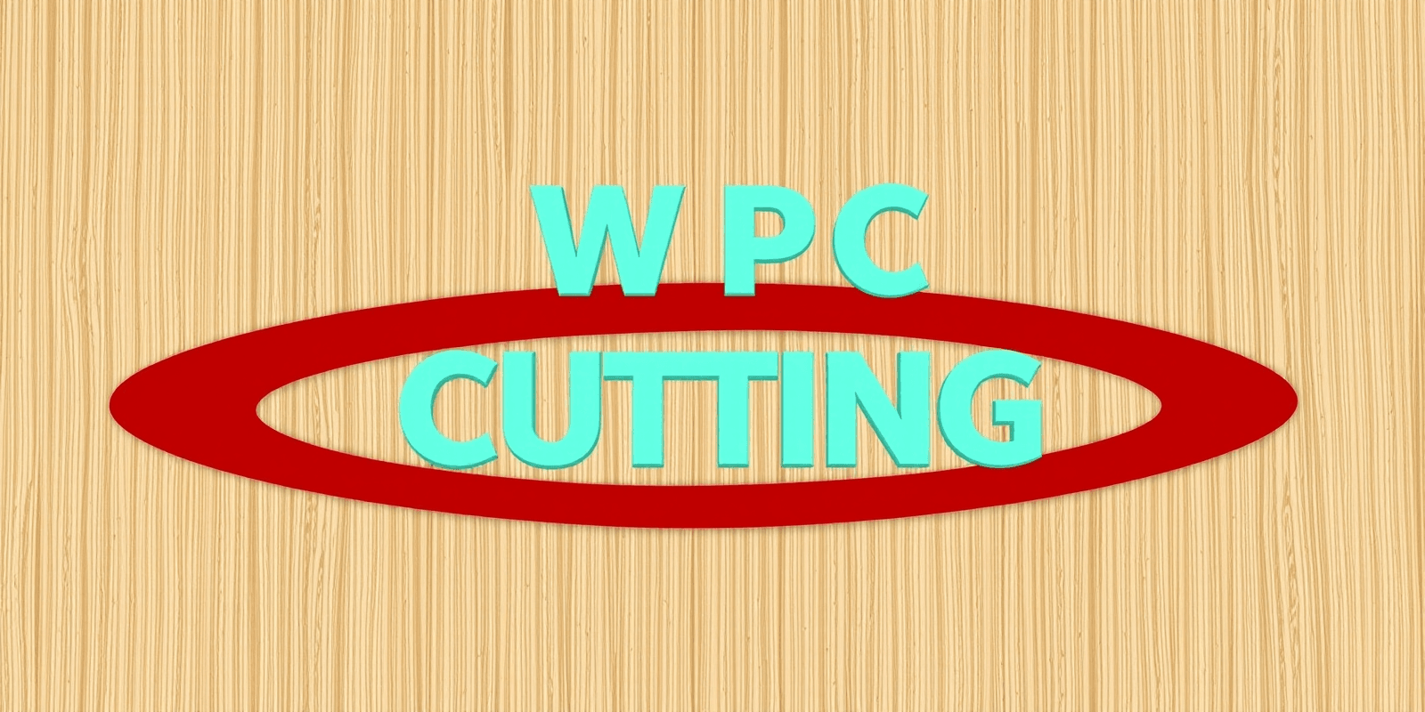 free wpc cutting files