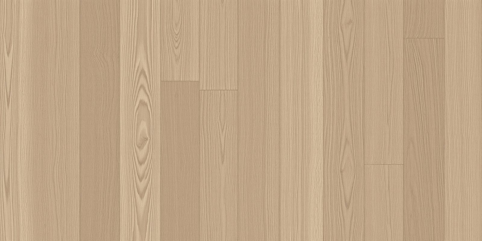 Freestyle WPC Flooring Weathered Barnwood: A Sustainable Choice for Your Home