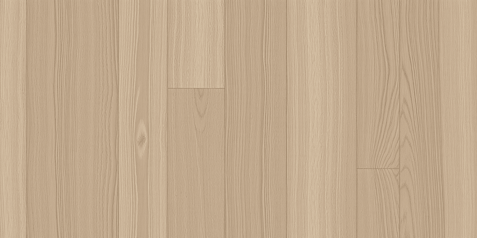 harbor plank 8mm wpc click flooring