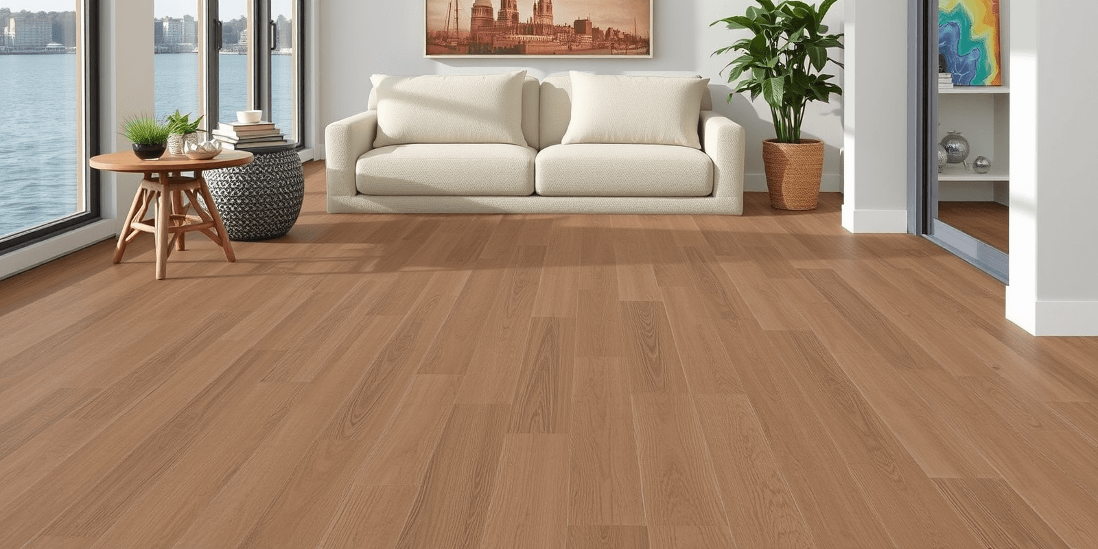 harbor plank wpc click flooring near me