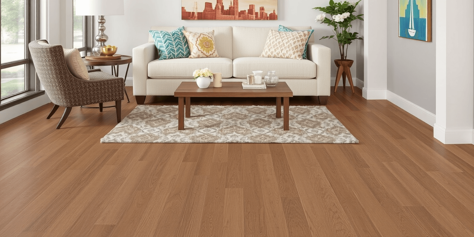 harbor plank wpc click flooring reviews