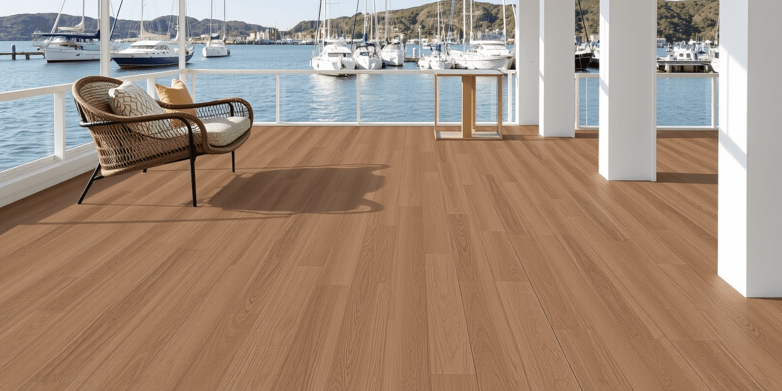 harbor plank wpc click flooring sf ca mm004