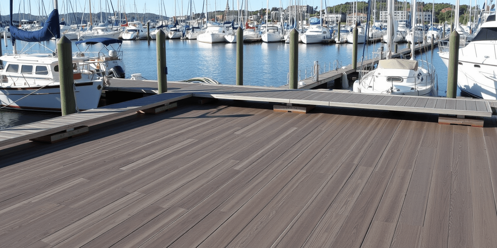 harbor plank wpc click flooring sf ca