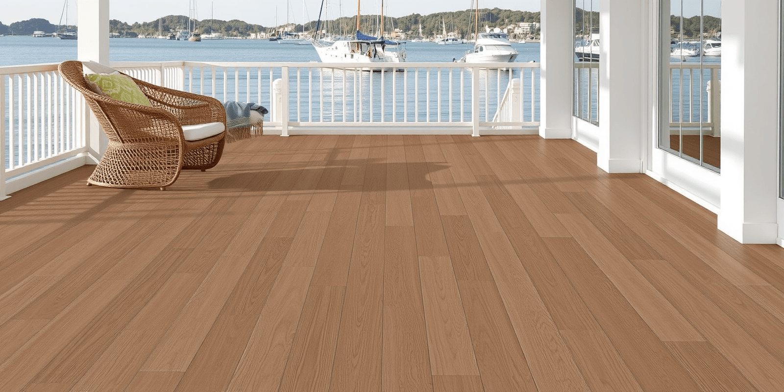 harbor plank wpc clik flooring