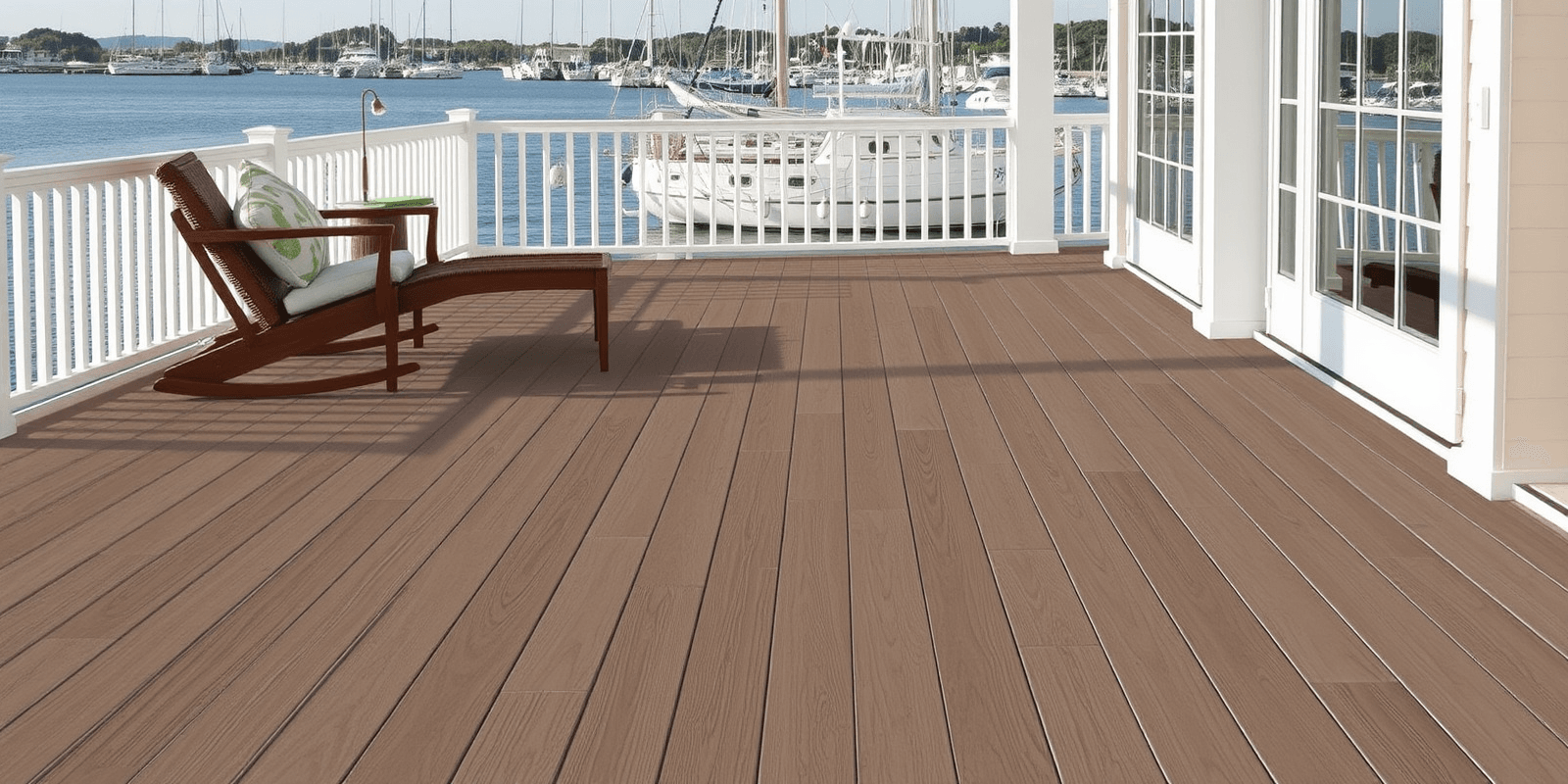 harbor plank wpc flooring