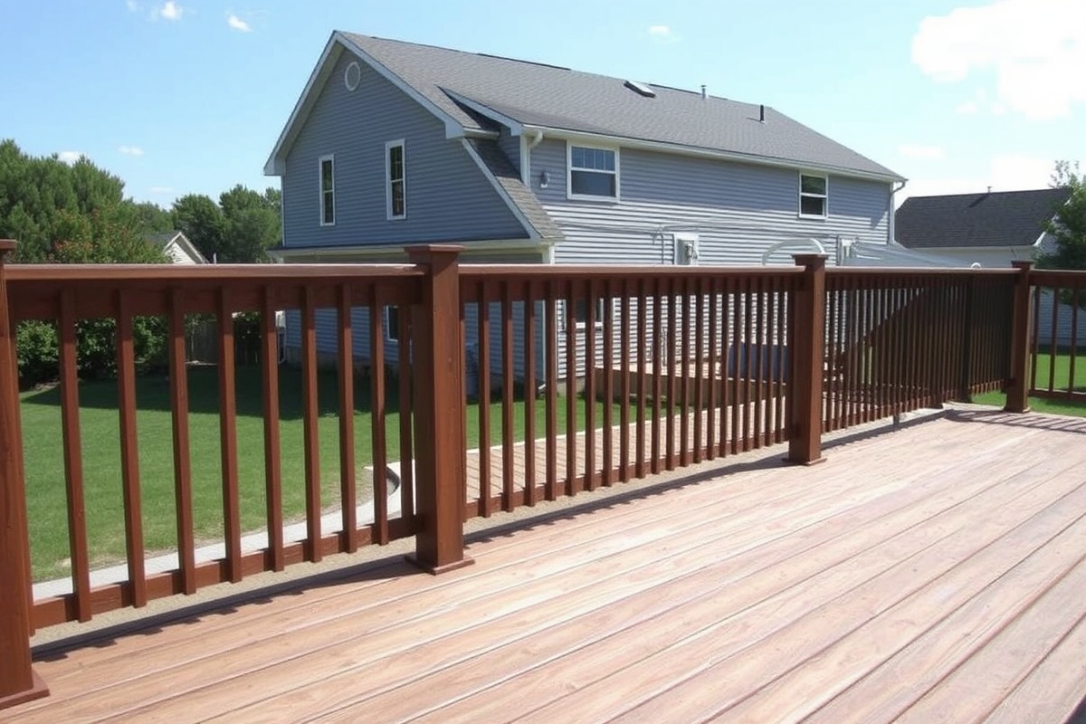 how to remove composite decking with hidden fasteners