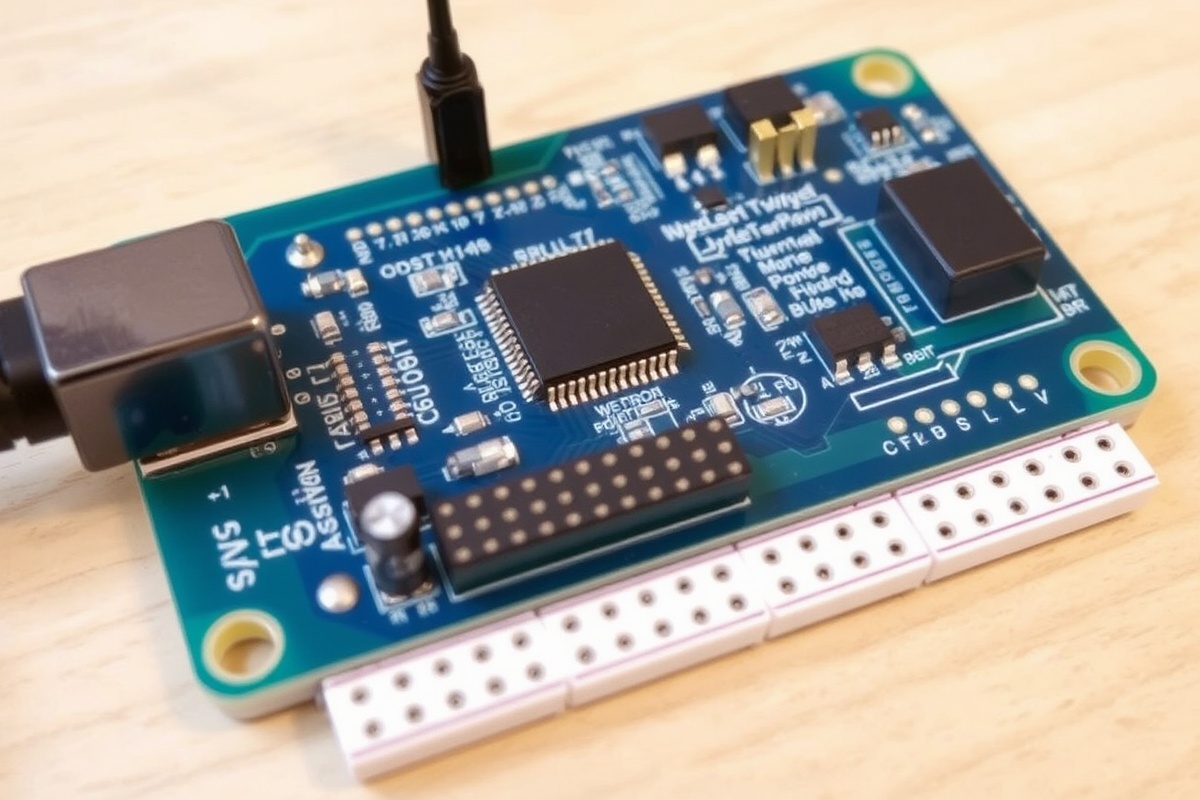 Maintenance Tips for Your Universal WPC Flipper Opto Board