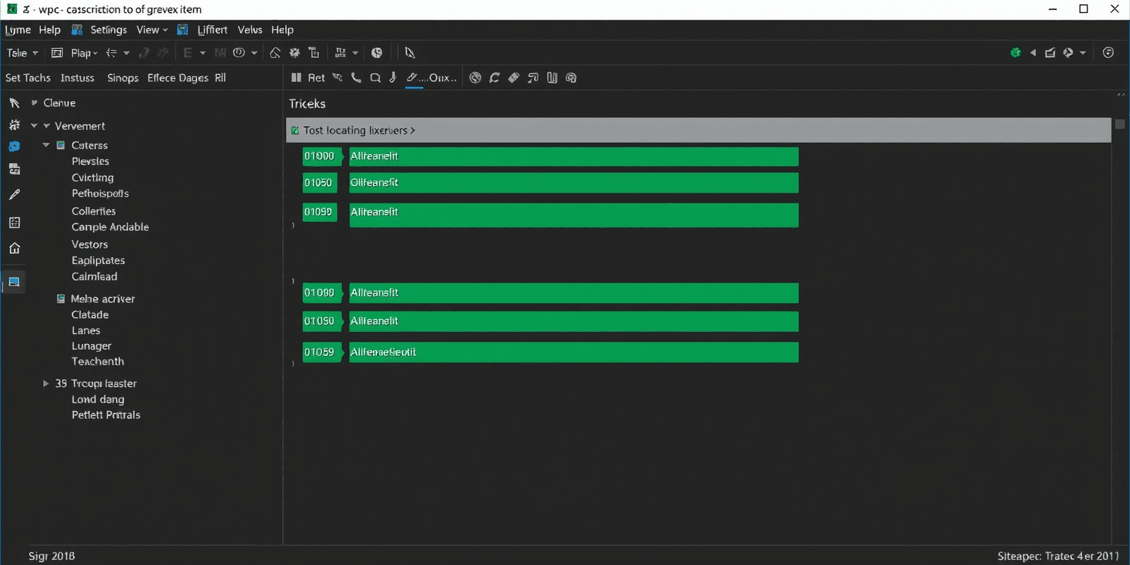 Maximizing Efficiency with grlevelx wpc: Tips and Tricks