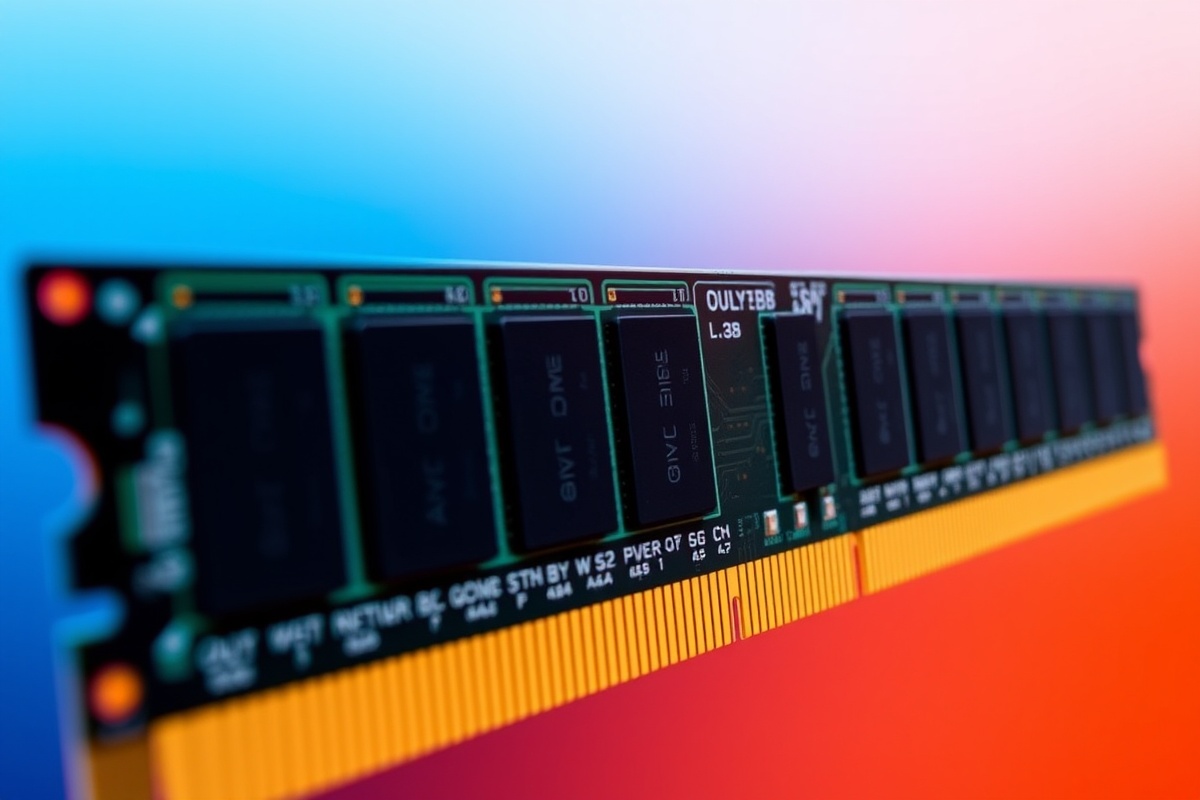 Maximizing Performance: The Impact of WPC's 6GB RAM Limit on User Experience