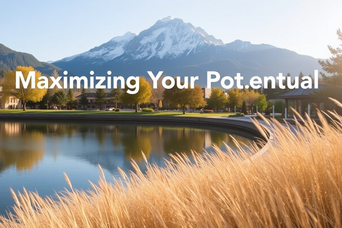 Maximizing Your Potential with WPC ASU Advising Services