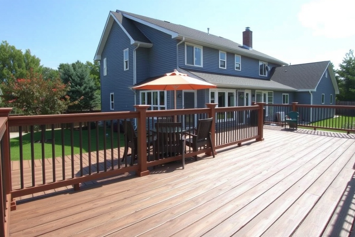 primer for composite decking