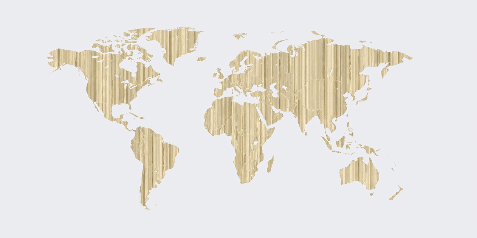 Sustainability and Innovation in WPC Supply: A Global Perspective