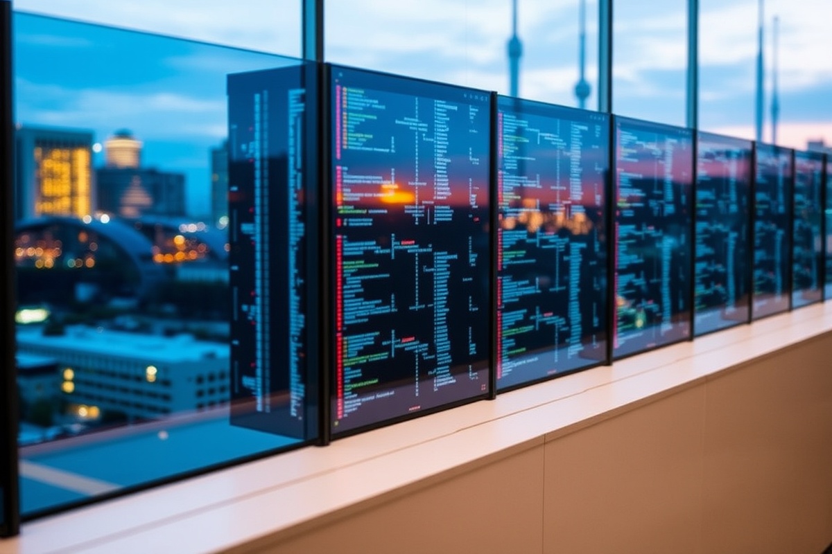 The Role of WPC Wireless License in Modern Networking