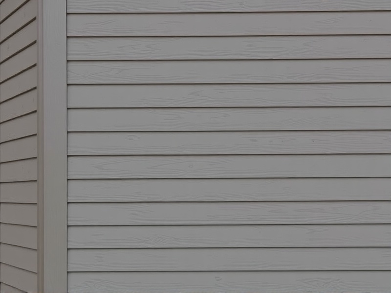 Top Brands in Composite Exterior Cladding Pricelist