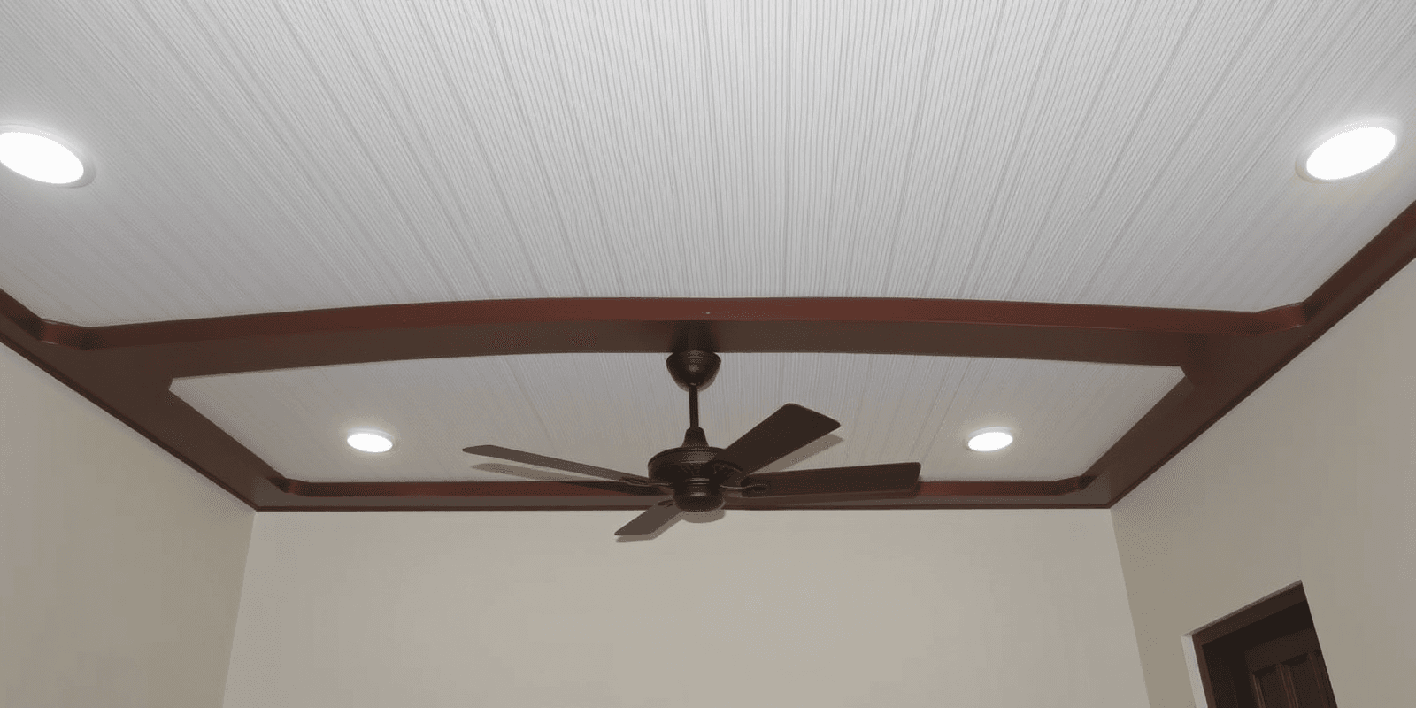 Top Budget-Friendly WPC Ceiling Panels in the Philippines