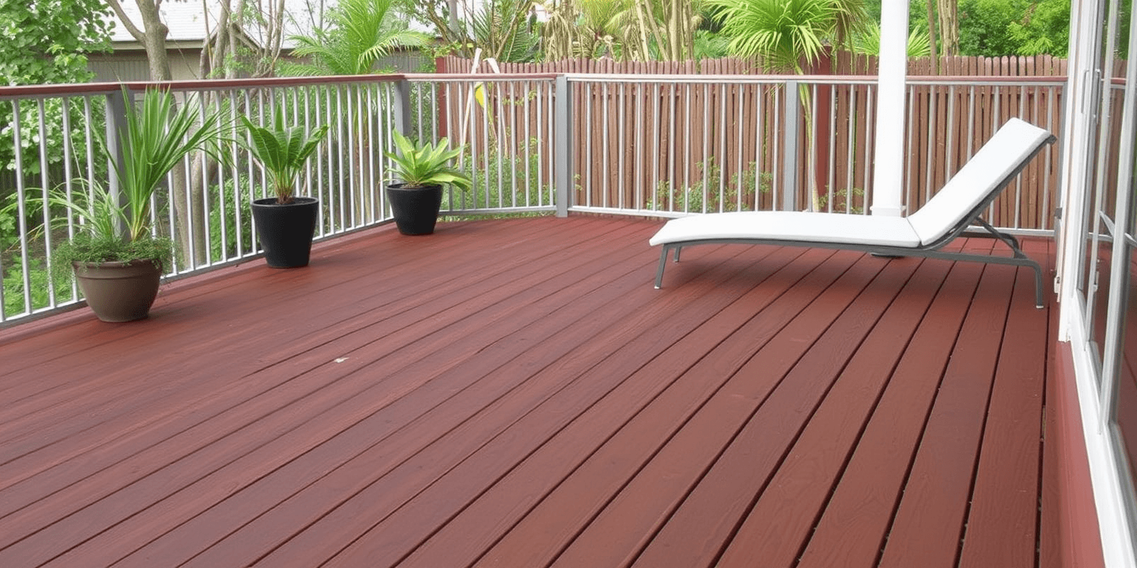 Top Budget-Friendly WPC Decking Options in the Philippines