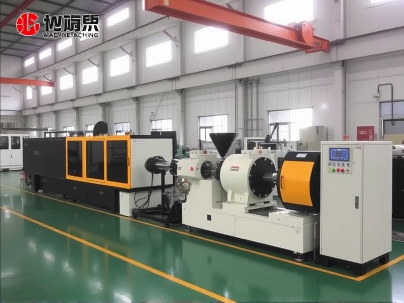 Top China Suppliers Offering Competitive WPC Machine Line Prices