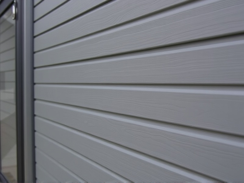 Top Composite Cladding Suppliers in Ireland