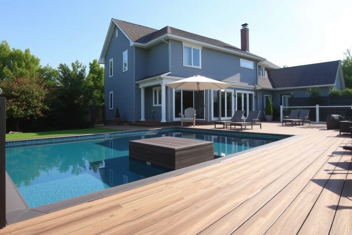 Top Composite Decking Blade Brands for 2023