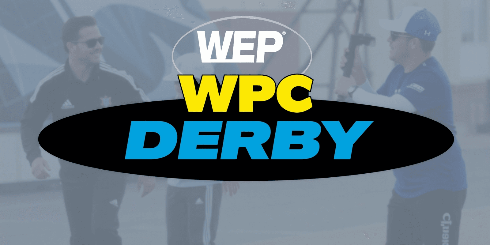 Top Contenders to Watch in WPC Derby 2023