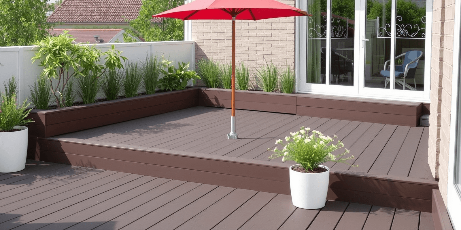 Top Tips for Buying WPC TerrassenDielen Angebote