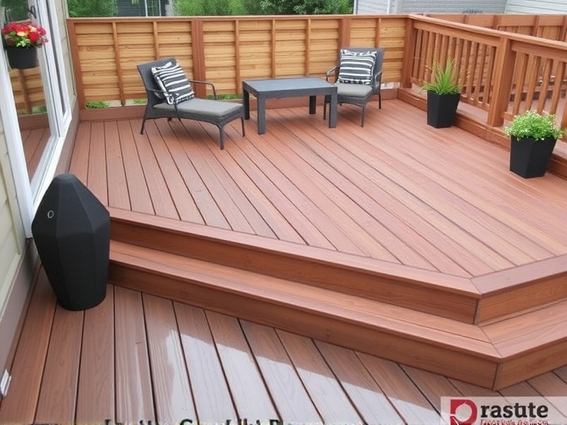 Top Tips for Finding the Best Piso Deck WPC Price Deals