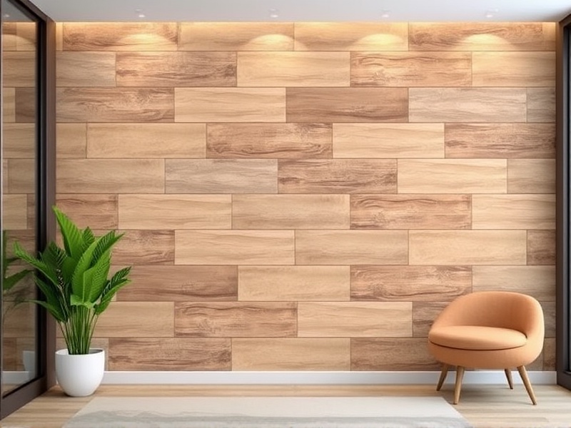 Top WPC Wall Panel Suppliers Near Me: A Buyer’s Guide