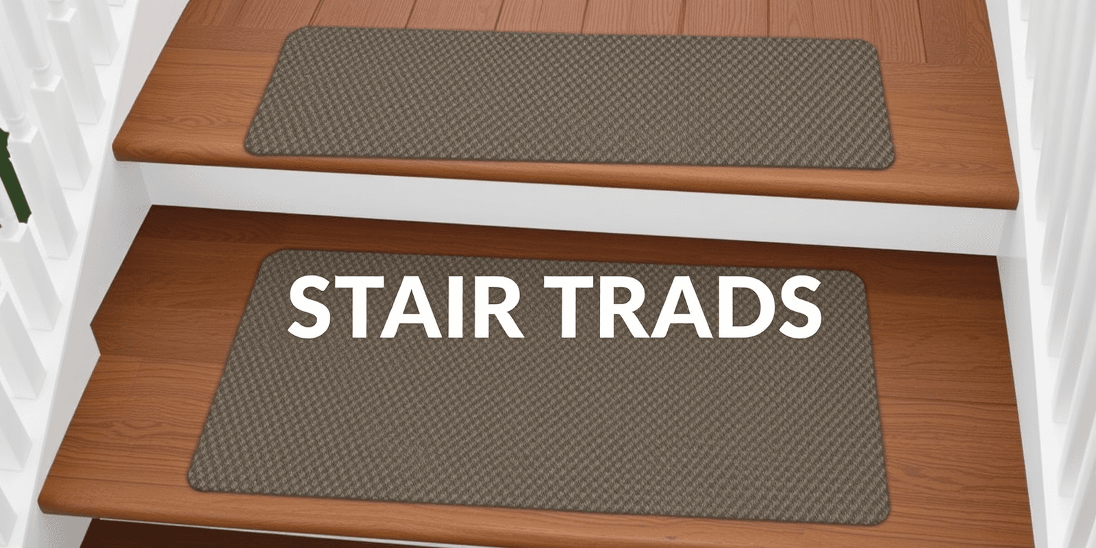 TREX Stair Treads: A Comprehensive Guide to Safety and Style