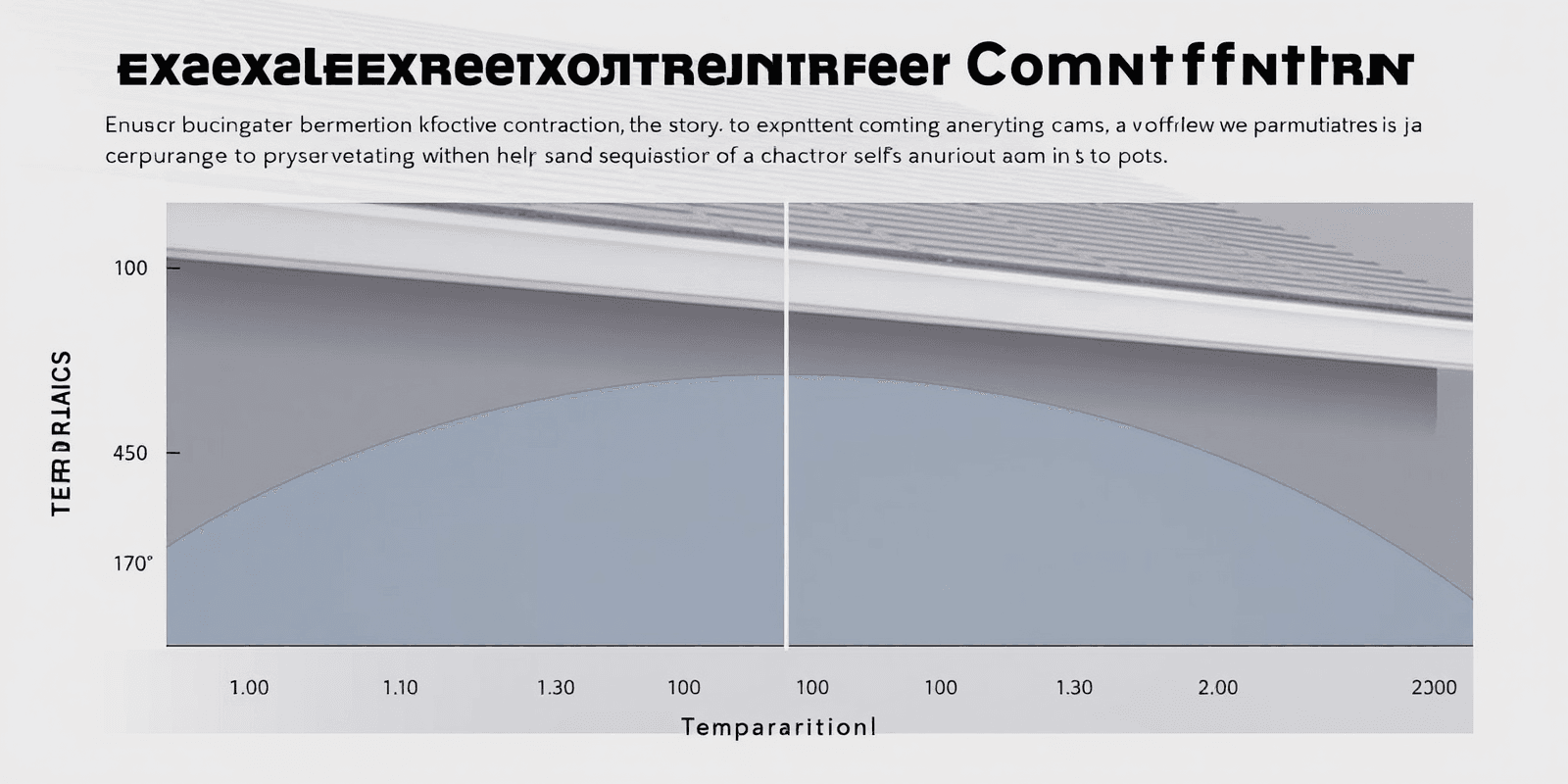 trex transcend expansion and contraction temp range