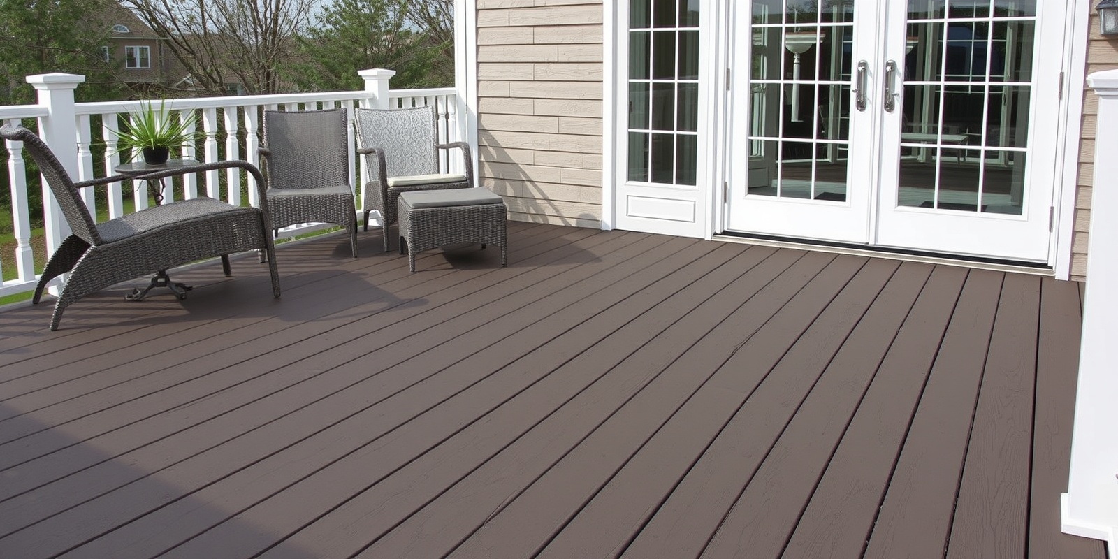 ultrashield wpc decking