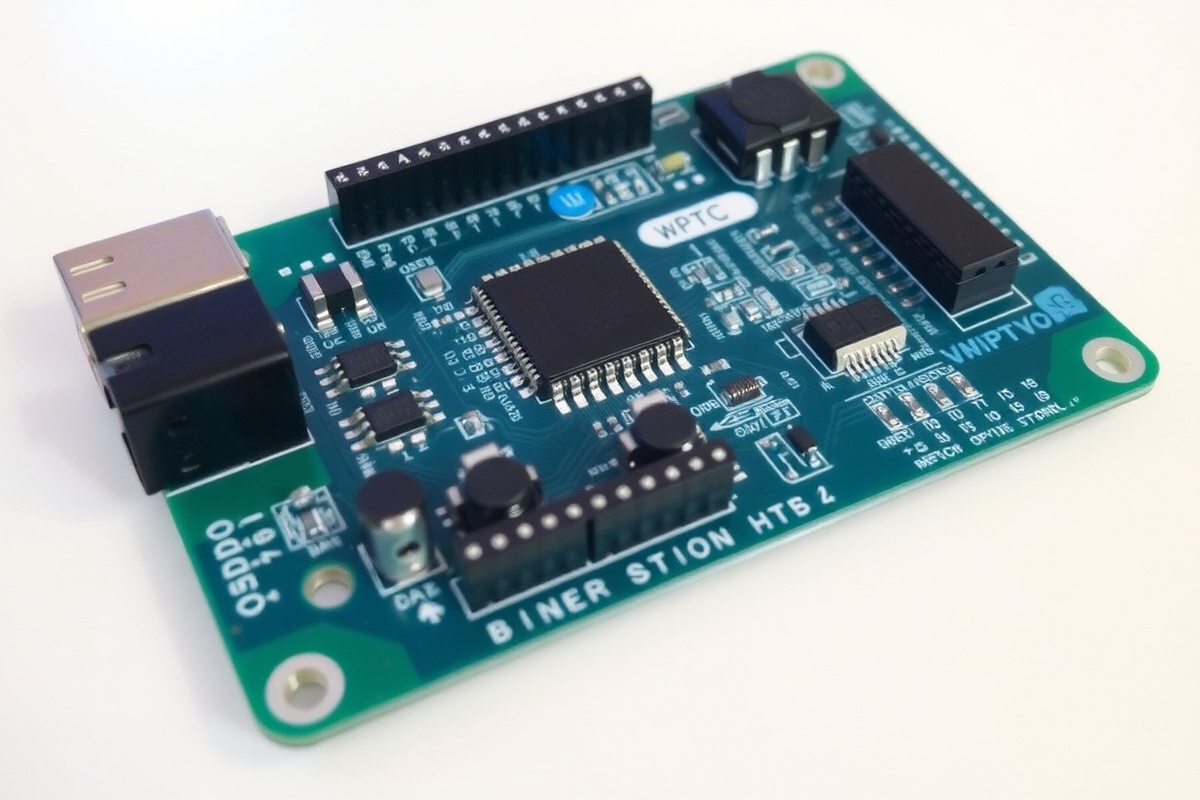 universal wpc flipper opto board