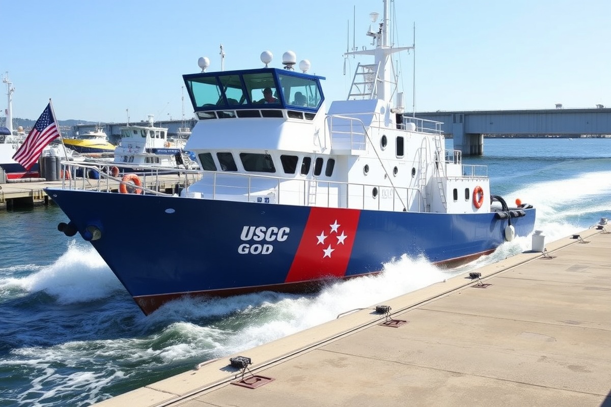 uscgc active wpc 125