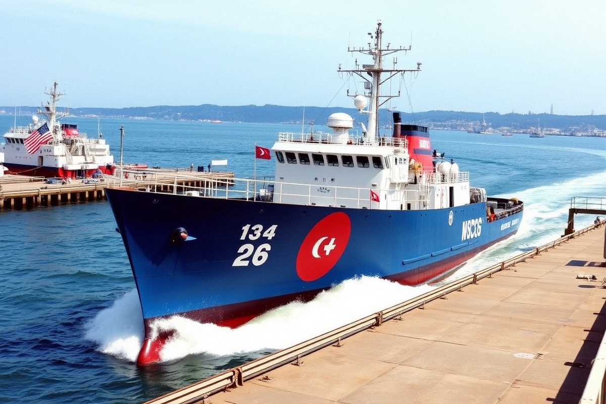 uscgc joseph gerczak wpc 1126