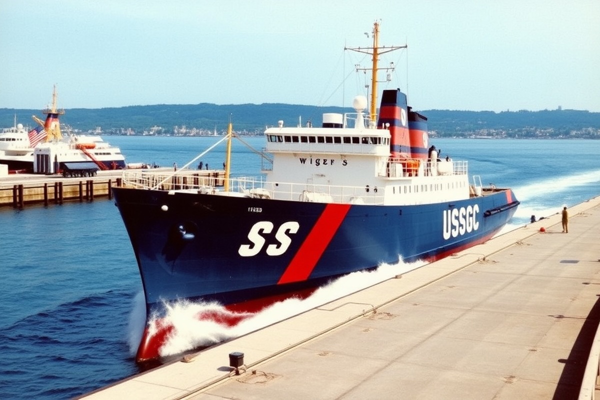 uscgc lawrence o lawson wpc 1120