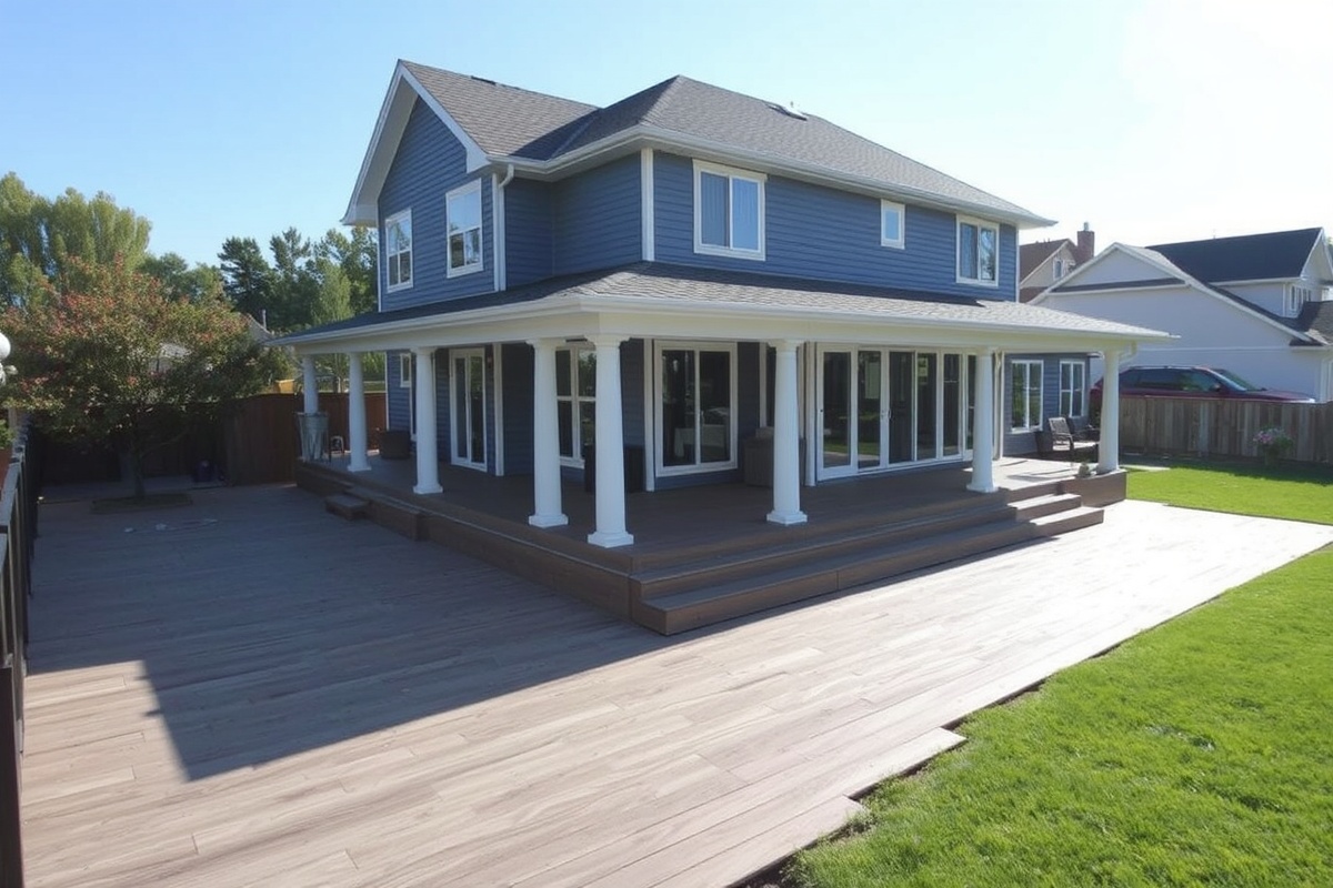 vesdura wpc vinyl planks installation