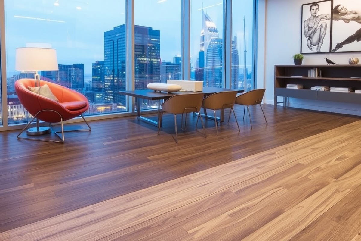 vinyl flooring wpc manufacturers