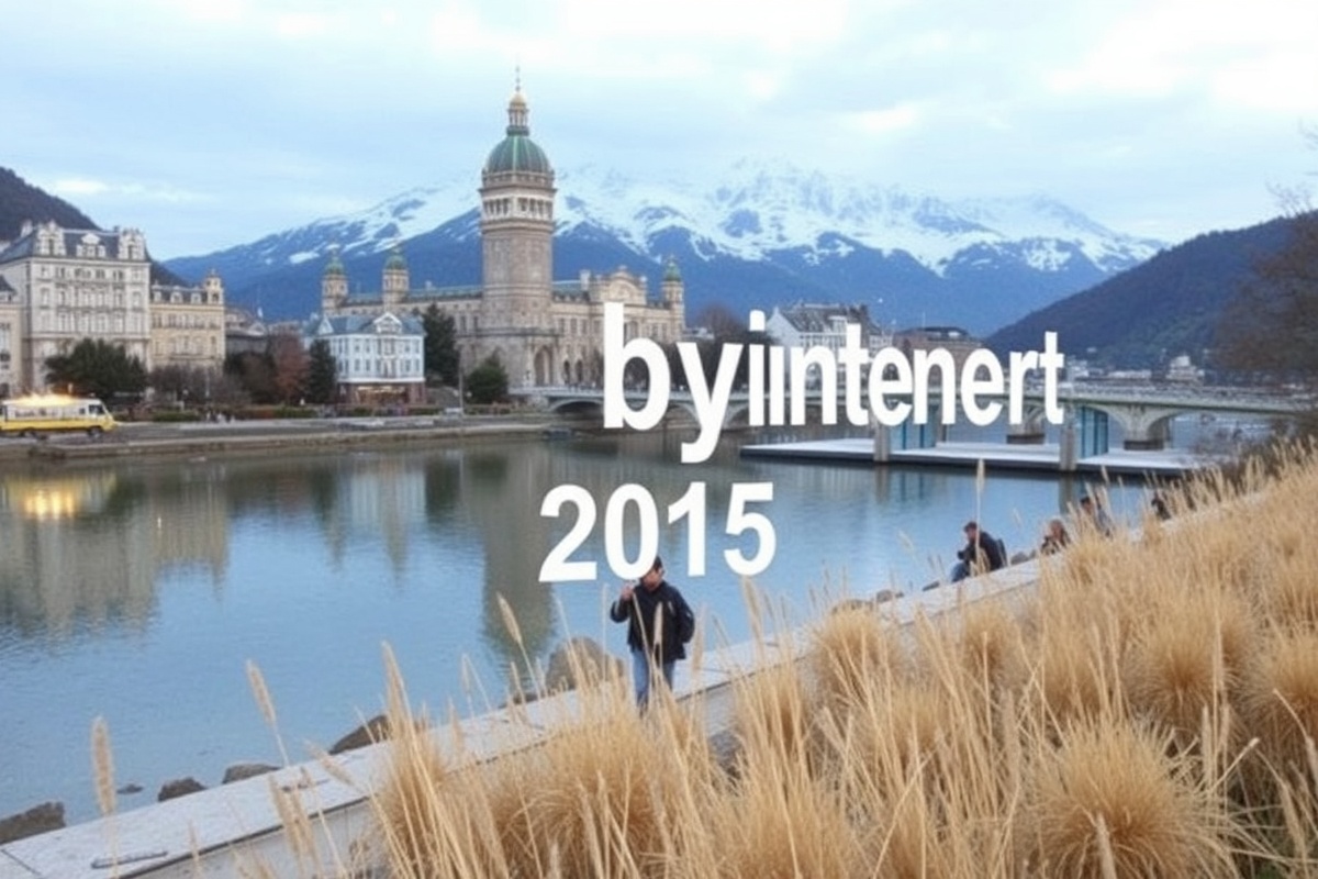 votebyinternet wpc 2015