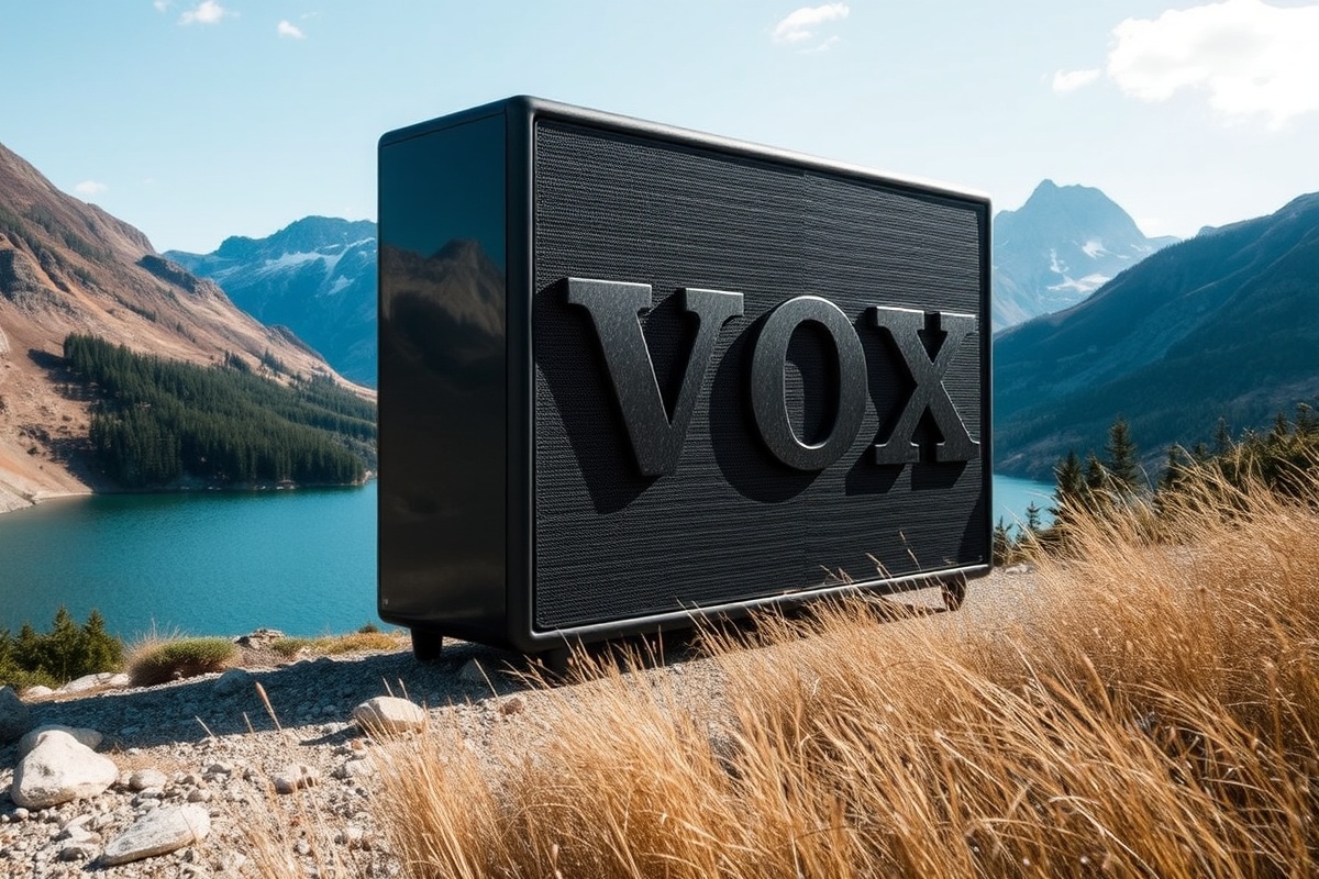 vox wpc