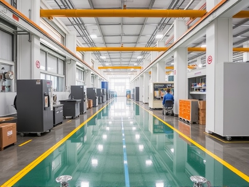 waterproof flooring wpc factories