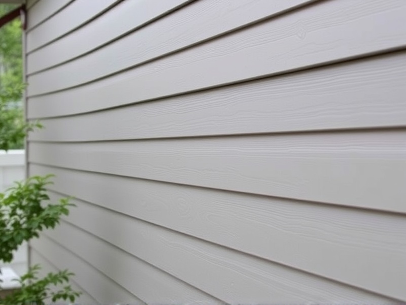 Waterproof Siding Panels: A Comprehensive Guide