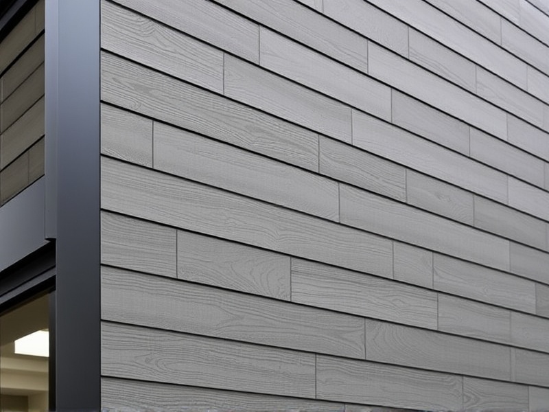 weo composite cladding