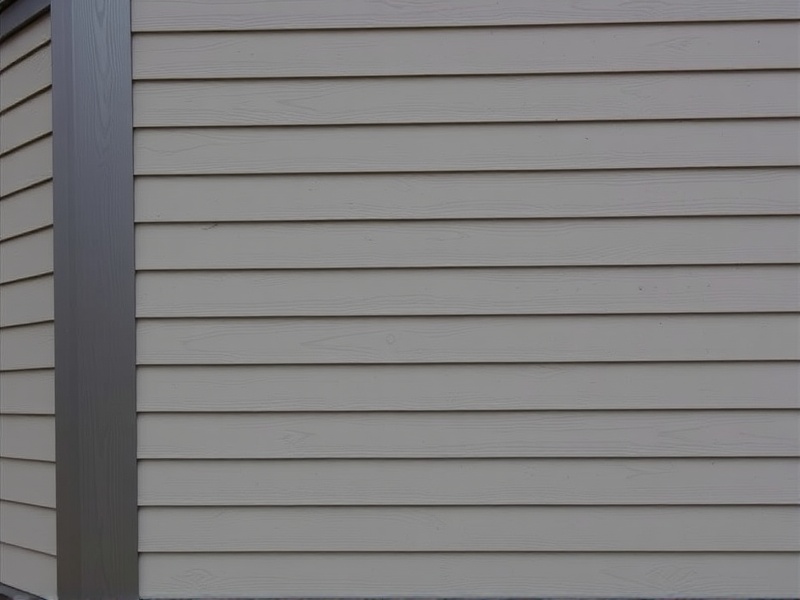 what are composite cladding panels