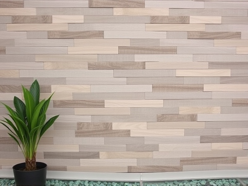 wholesale wpc outdoor wall cladding