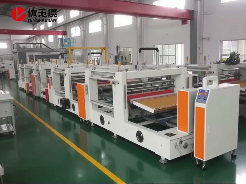 wholesale wpc panel machine price